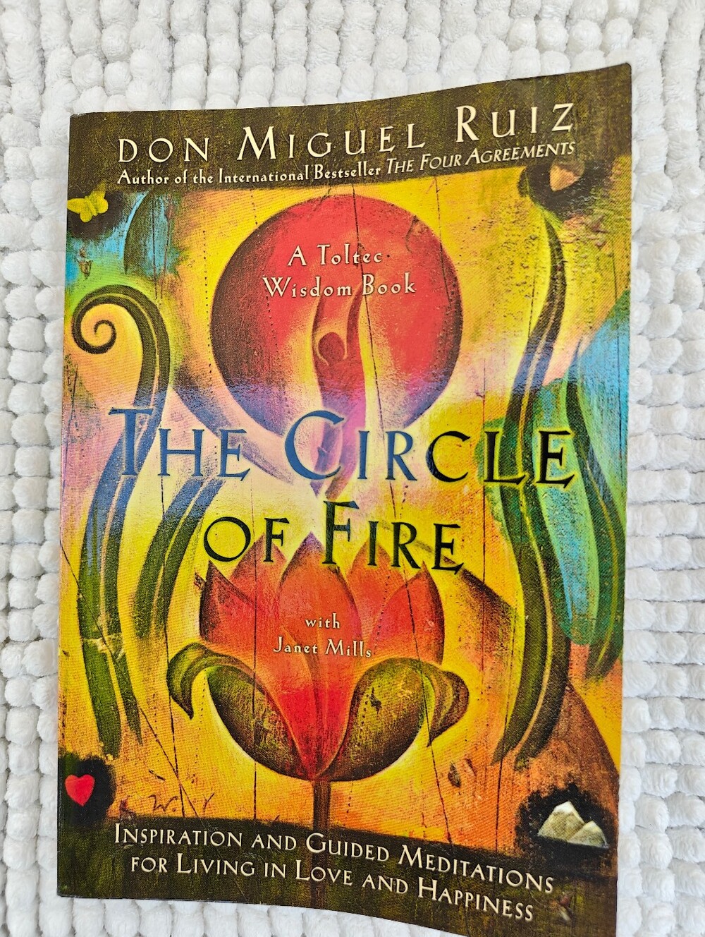 Self Development Book Bundle - Picture 9 of 12